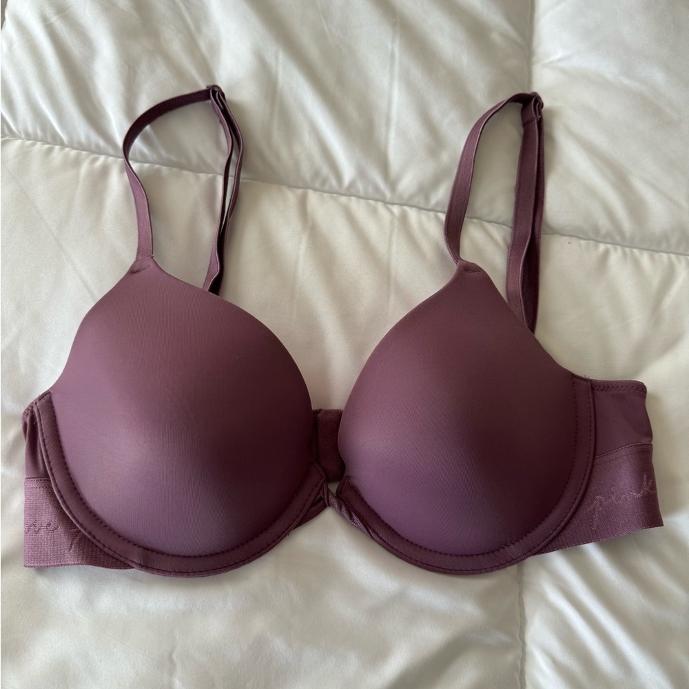 PINK bra 32B